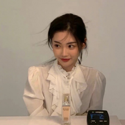 卡盟发卡自助平台